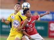 Bóng đá anh, ngoại hạng anh, lịch thi đấu euro 2012, Hạng Nhất cho Navibank, đáng lắm!